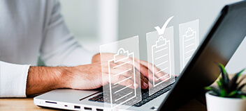 Verification of Competency (VoC)