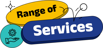 services